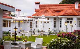 Gateway Coonoor